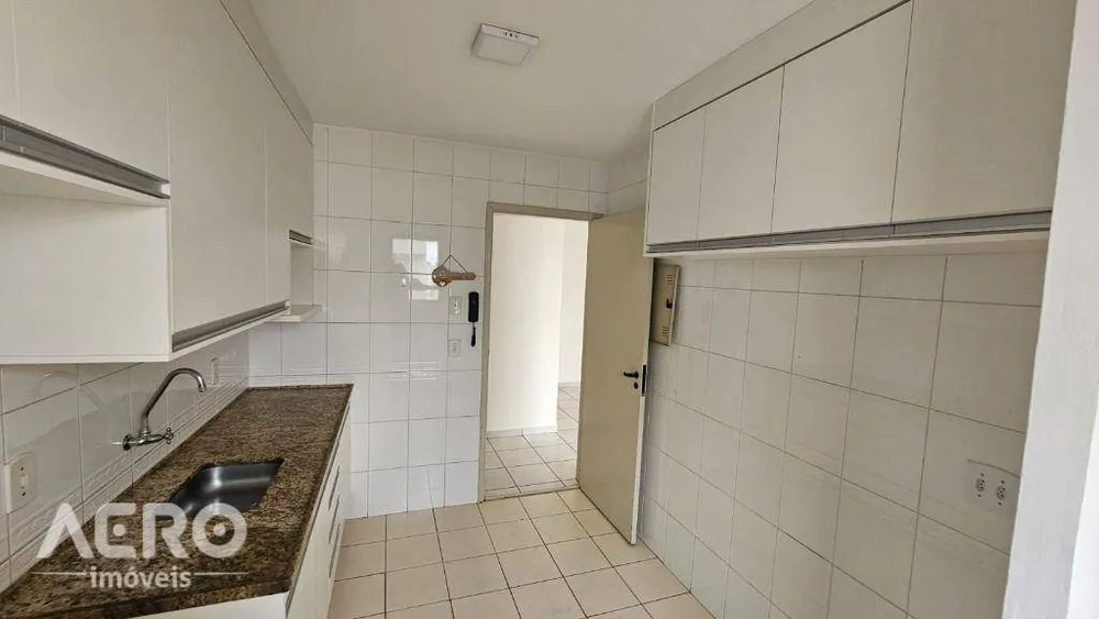 Apartamento, 3 quartos, 75 m² - Foto 7