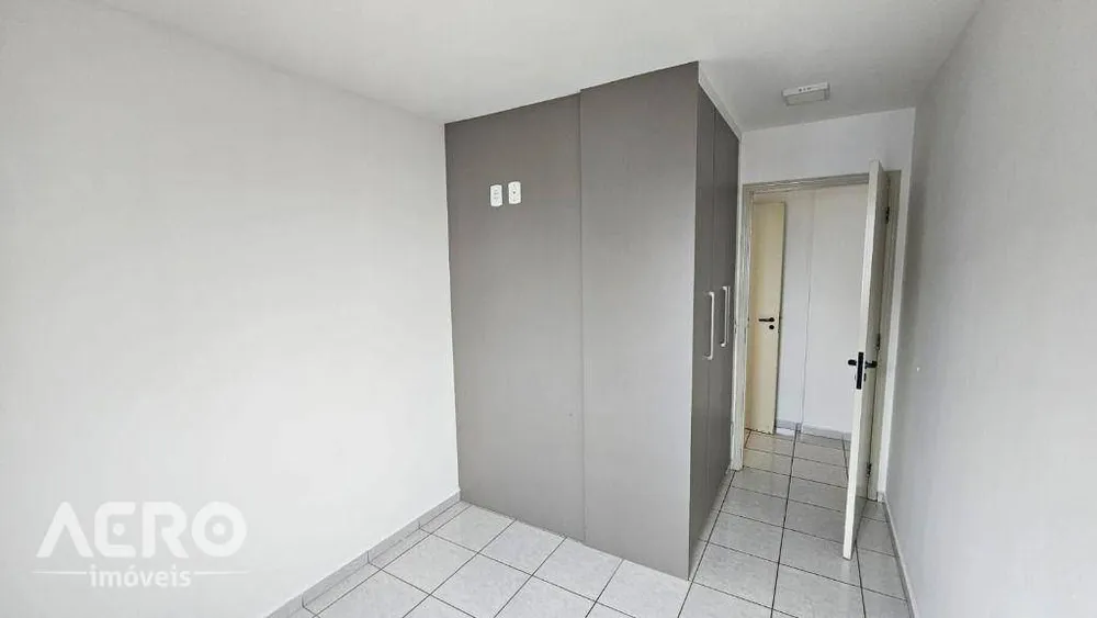 Apartamento, 3 quartos, 75 m² - Foto 10