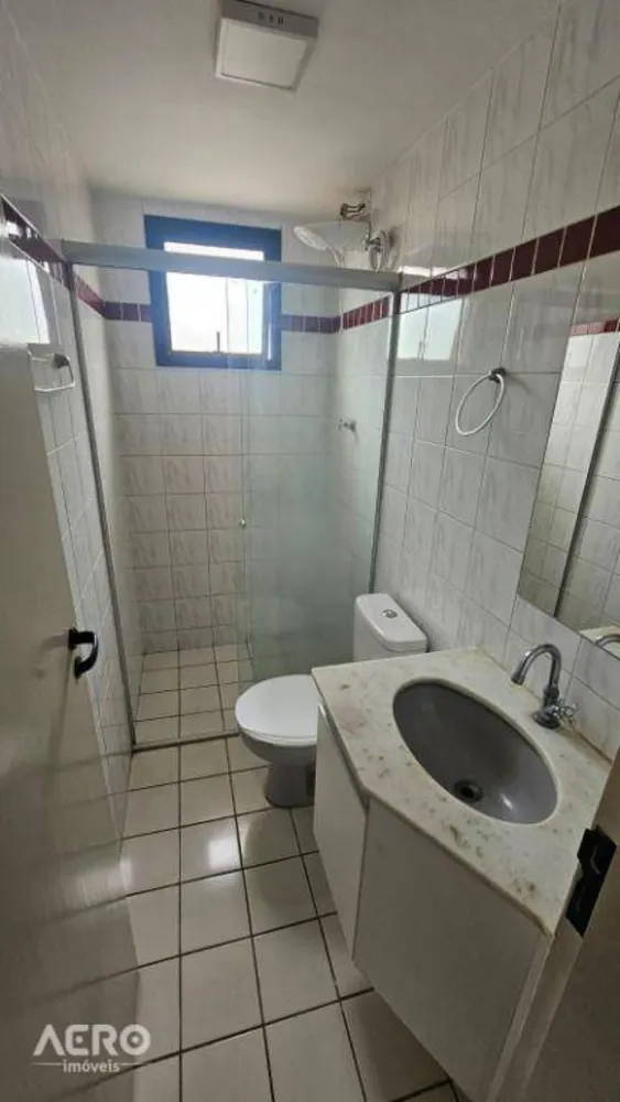 Apartamento, 3 quartos, 75 m² - Foto 9