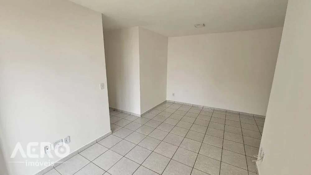 Apartamento, 3 quartos, 75 m² - Foto 4