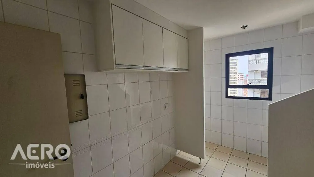 Apartamento, 3 quartos, 75 m² - Foto 6