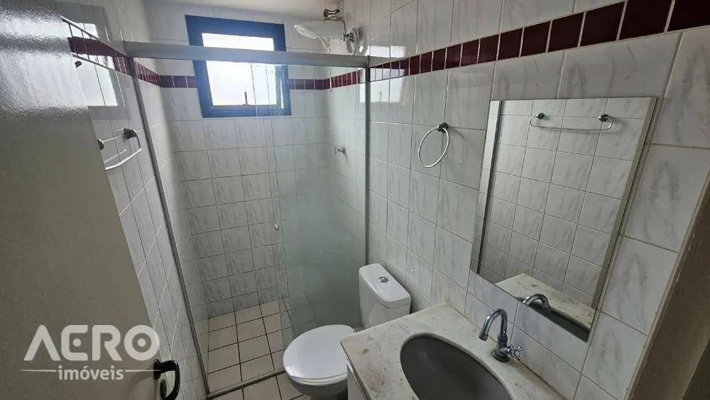 Apartamento, 3 quartos, 75 m² - Foto 8
