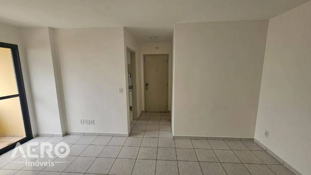 Apartamento, 3 quartos, 75 m² - Foto 5