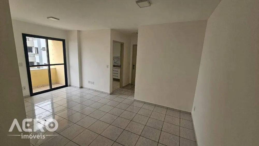 Apartamento, 3 quartos, 75 m² - Foto 1