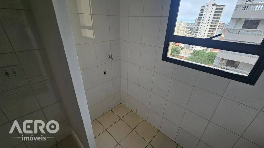 Apartamento, 3 quartos, 75 m² - Foto 11