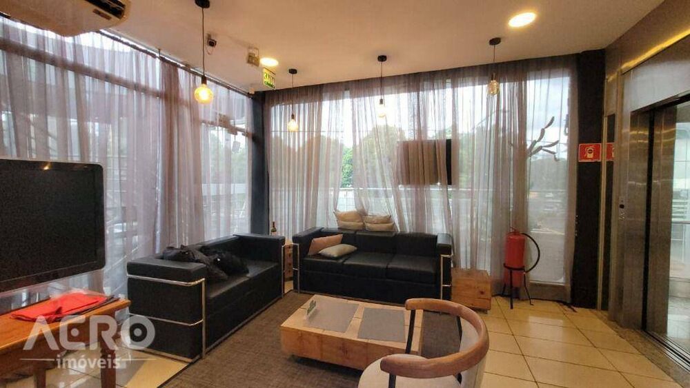 Loja-Salão, 1339 m² - Foto 27