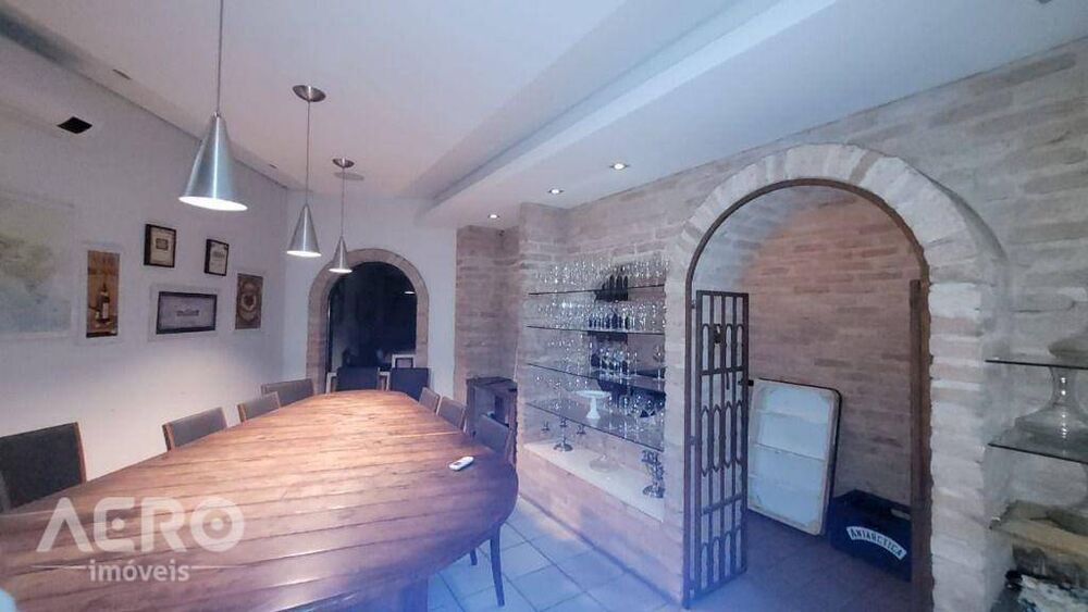 Loja-Salão, 1339 m² - Foto 10