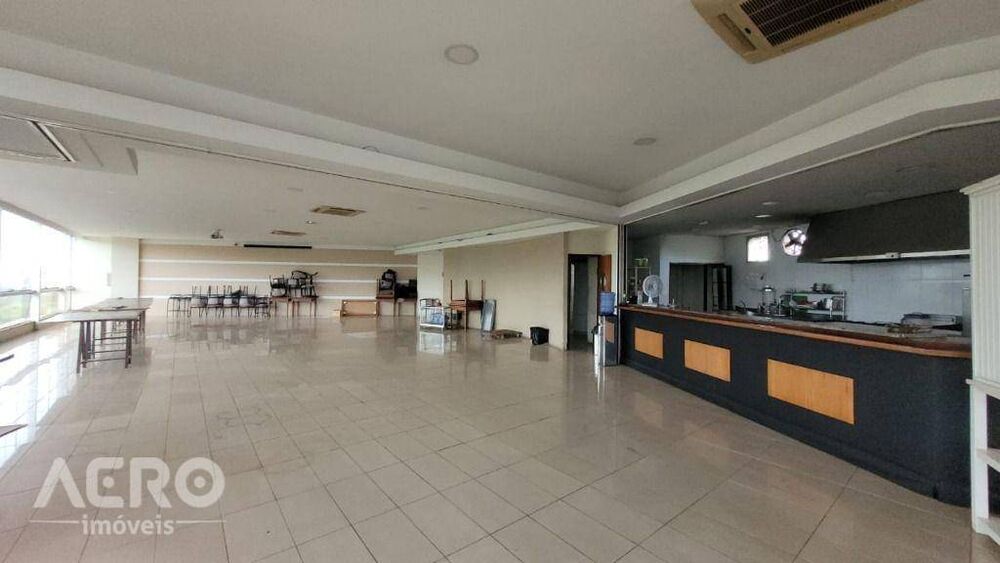 Loja-Salão, 1339 m² - Foto 15