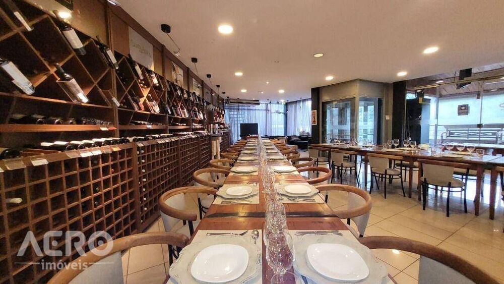 Loja-Salão, 1339 m² - Foto 24