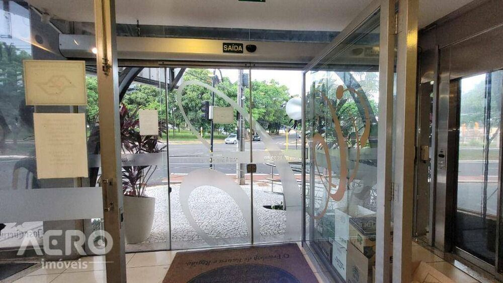 Loja-Salão, 1339 m² - Foto 44