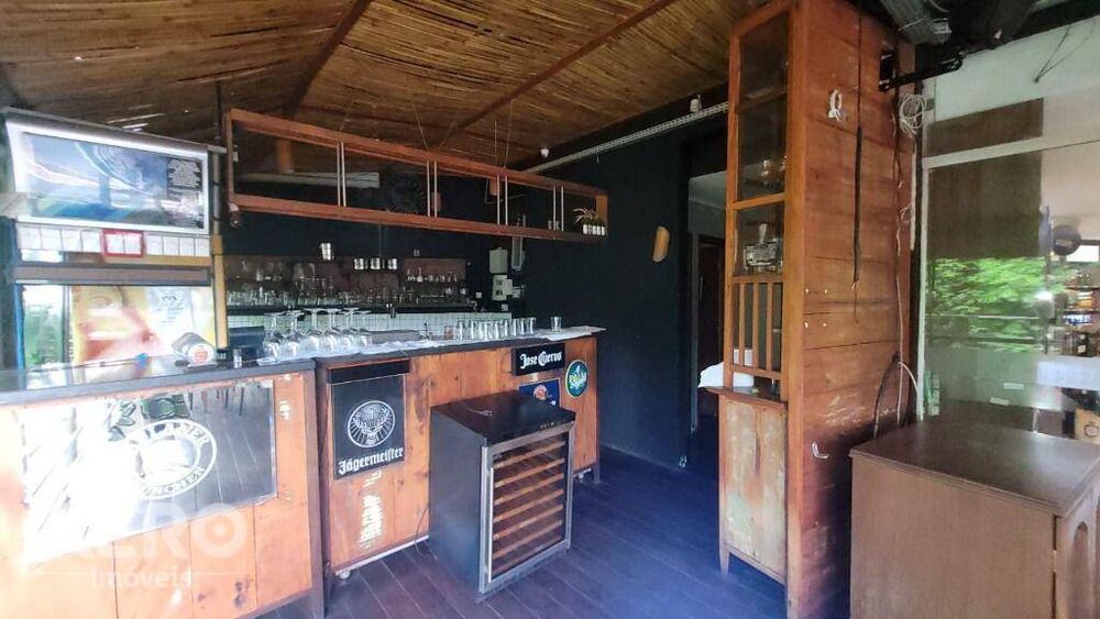 Loja-Salão, 1339 m² - Foto 18