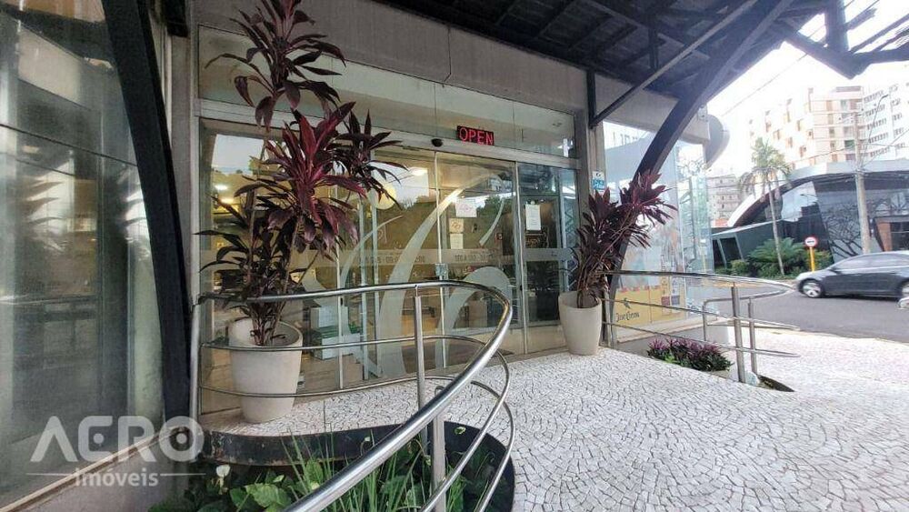 Loja-Salão, 1339 m² - Foto 7