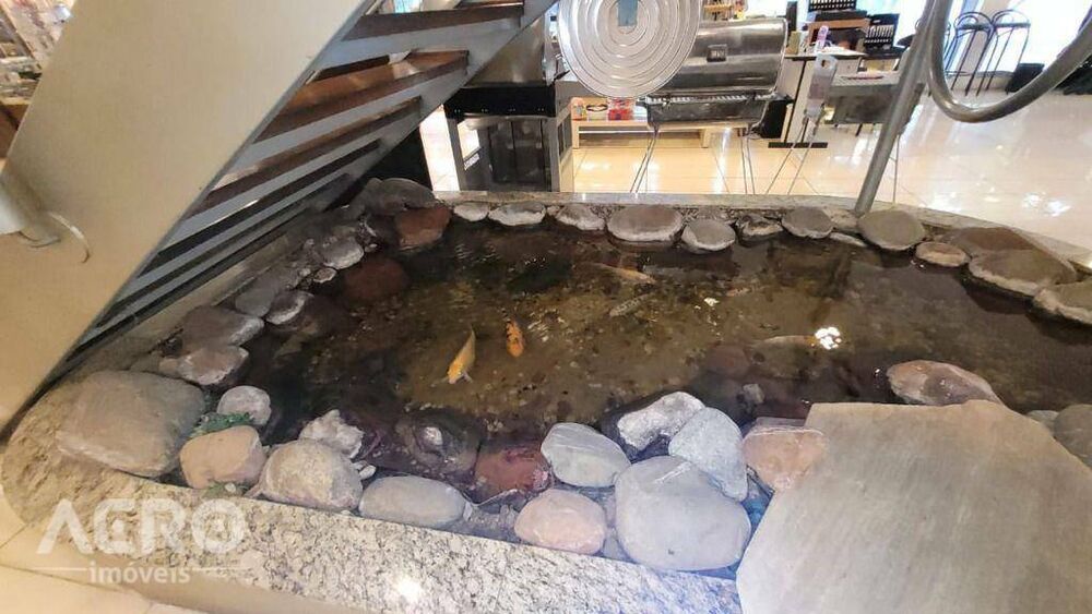 Loja-Salão, 1339 m² - Foto 38