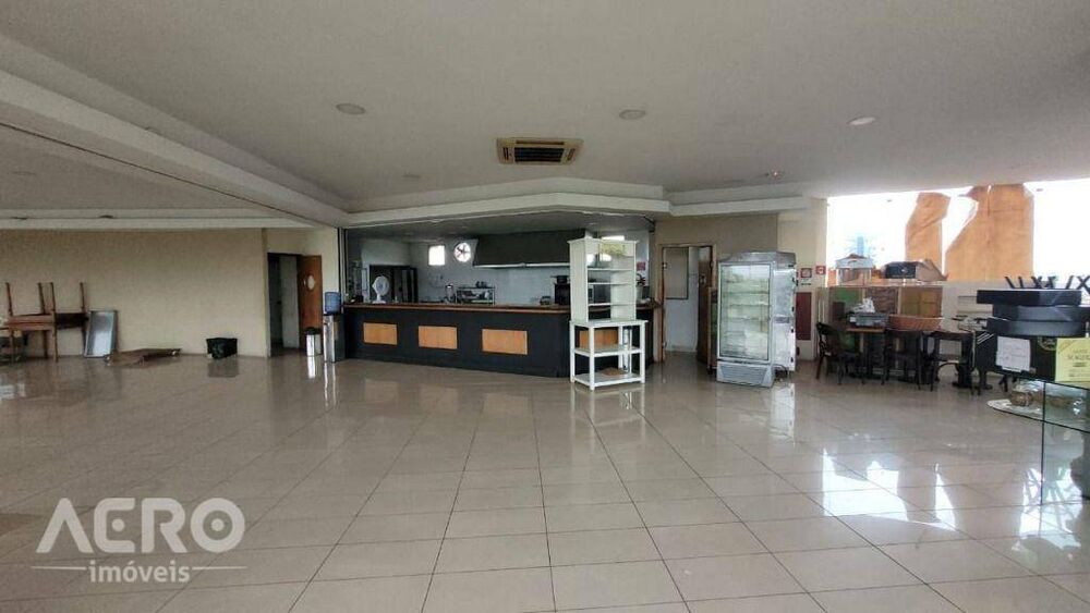 Loja-Salão, 1339 m² - Foto 13