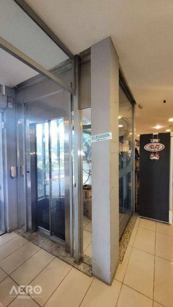 Loja-Salão, 1339 m² - Foto 43