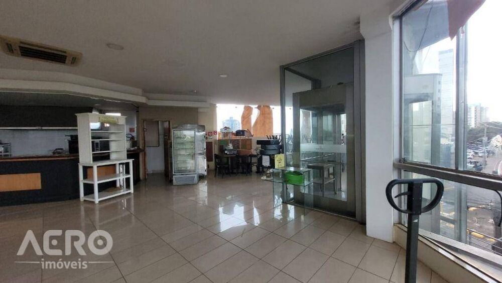 Loja-Salão, 1339 m² - Foto 12