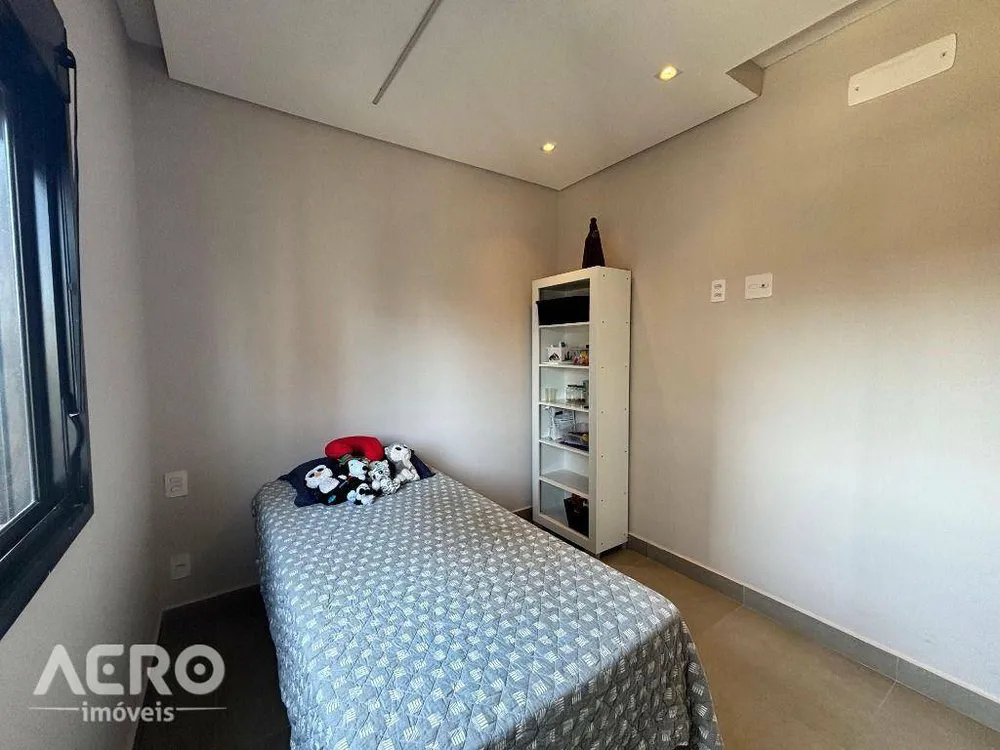 Apartamento, 3 quartos, 84 m² - Foto 3