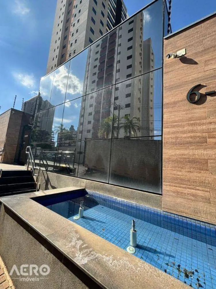 Apartamento, 3 quartos, 84 m² - Foto 7