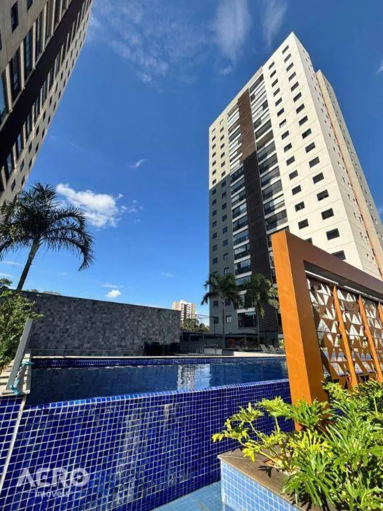 Apartamento, 3 quartos, 84 m² - Foto 8