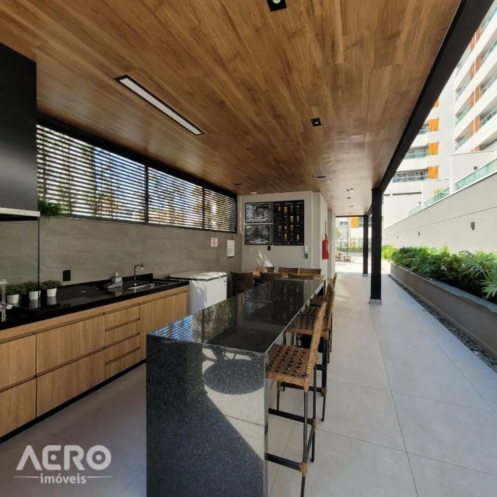 Apartamento, 1 quarto, 45 m² - Foto 5