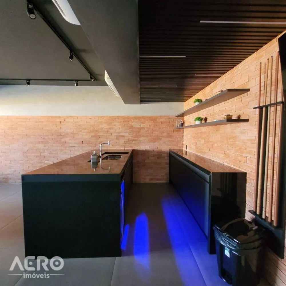 Apartamento, 1 quarto, 45 m² - Foto 6
