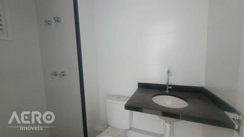 Apartamento, 1 quarto, 45 m² - Foto 1