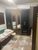 Casa, 2 quartos, 79 m² - Foto 4