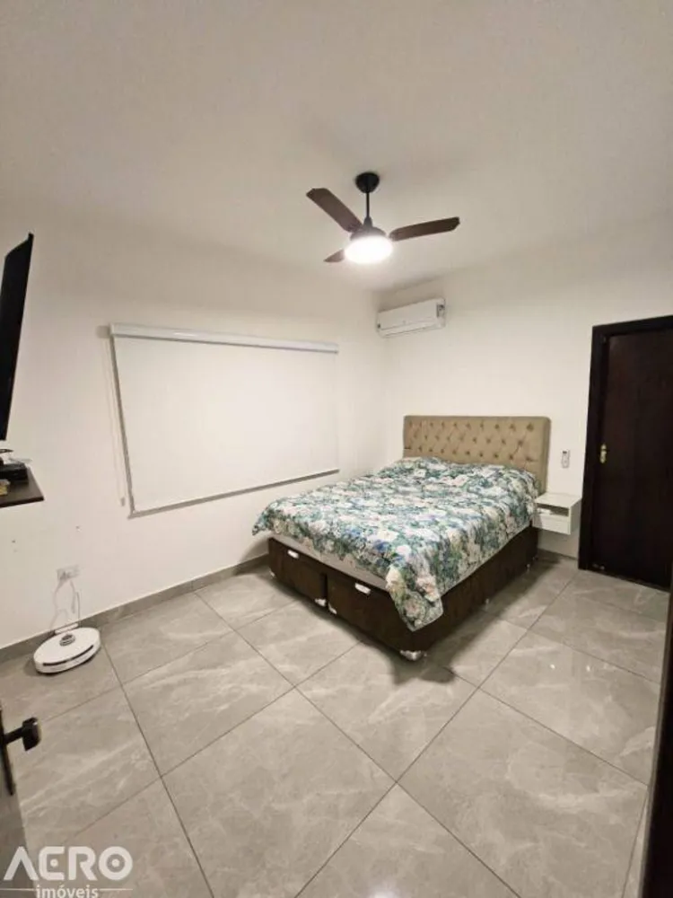 Casa, 3 quartos, 258 m² - Foto 6