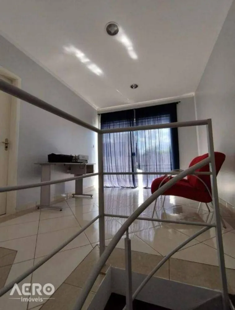 Casa, 3 quartos, 123 m² - Foto 7