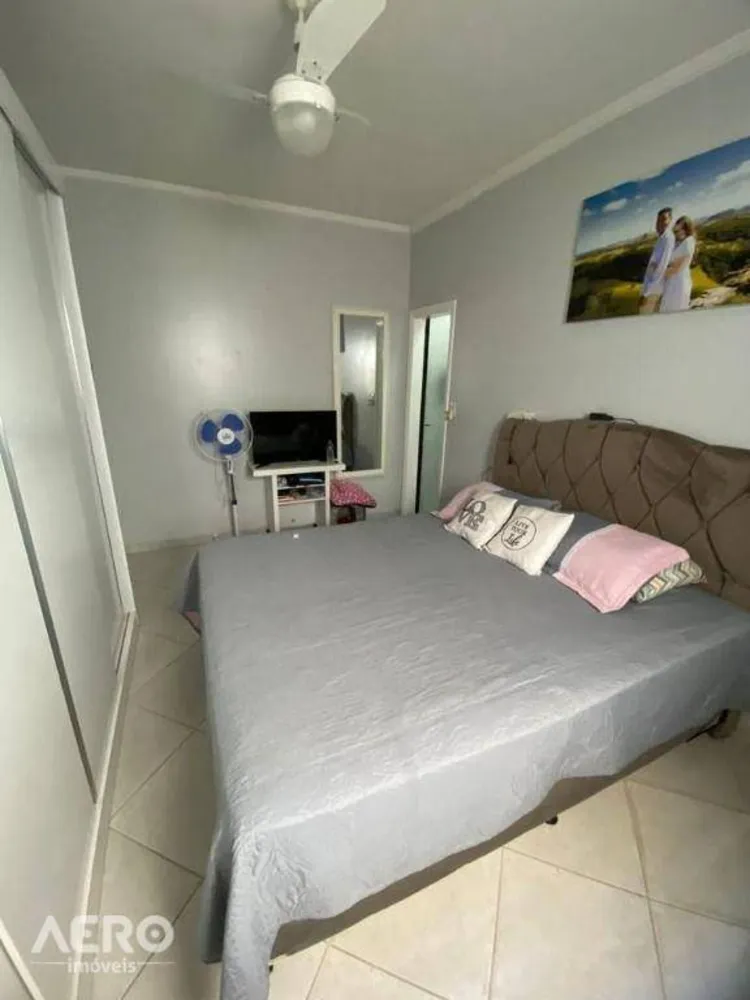 Casa, 3 quartos, 123 m² - Foto 5