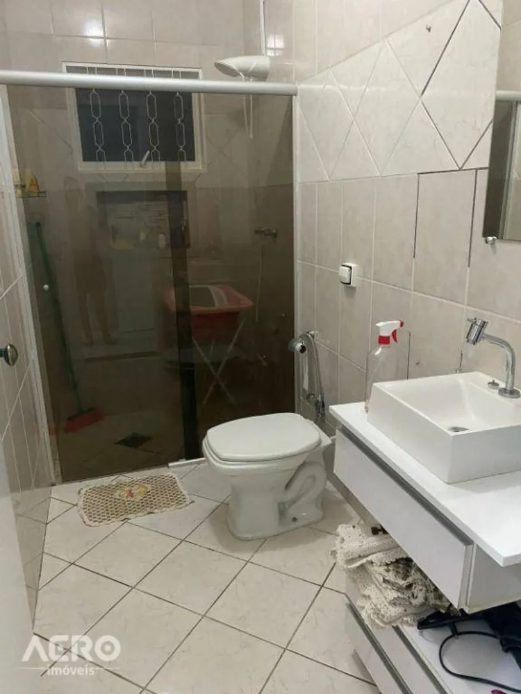 Casa, 3 quartos, 123 m² - Foto 6
