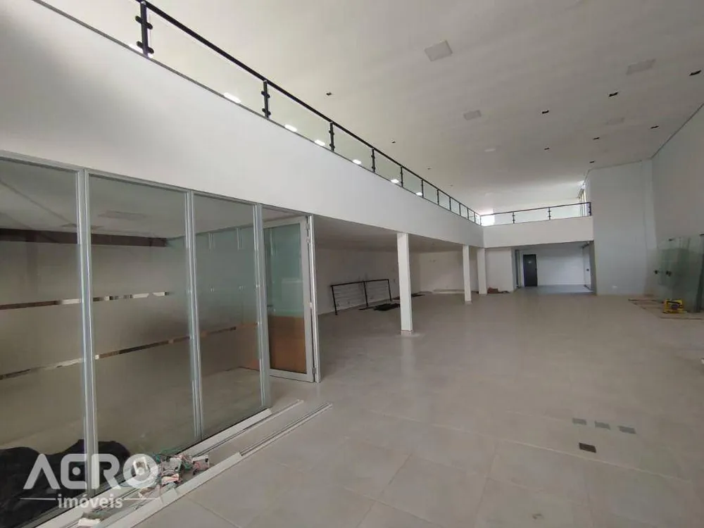 Loja-Salão, 640 m² - Foto 12