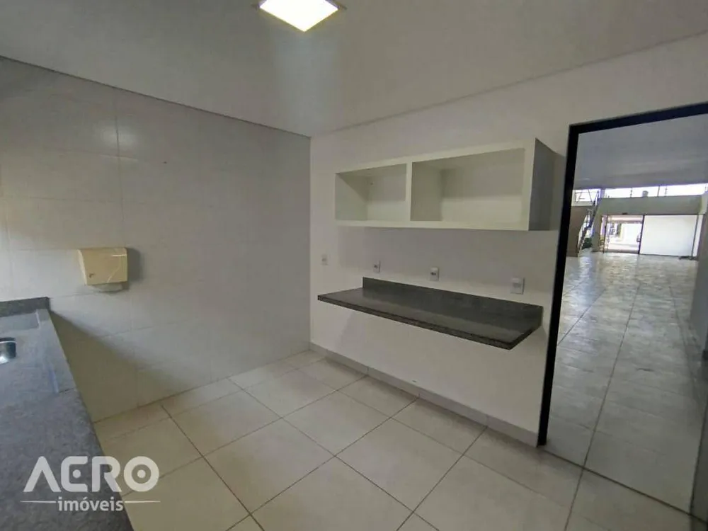 Loja-Salão, 640 m² - Foto 9