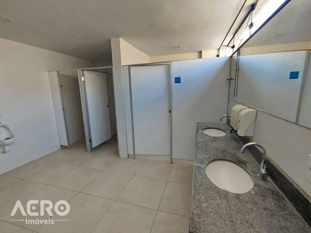 Loja-Salão, 640 m² - Foto 10