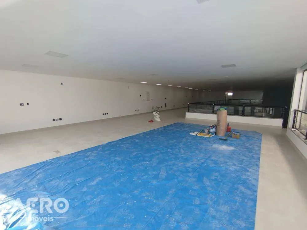 Loja-Salão, 640 m² - Foto 7