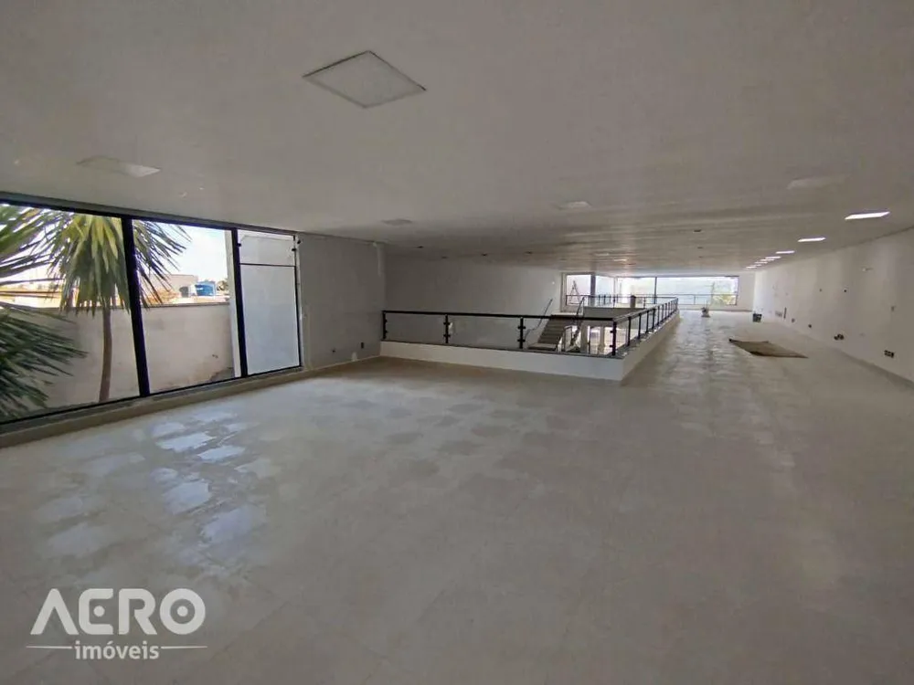 Loja-Salão, 640 m² - Foto 5