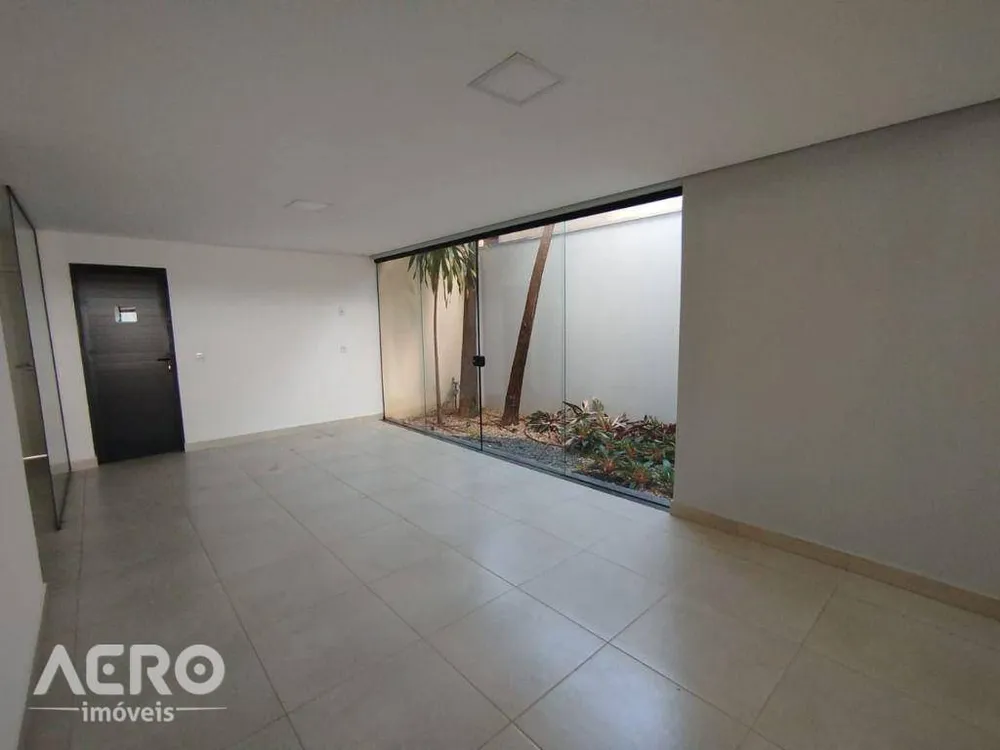 Loja-Salão, 640 m² - Foto 11