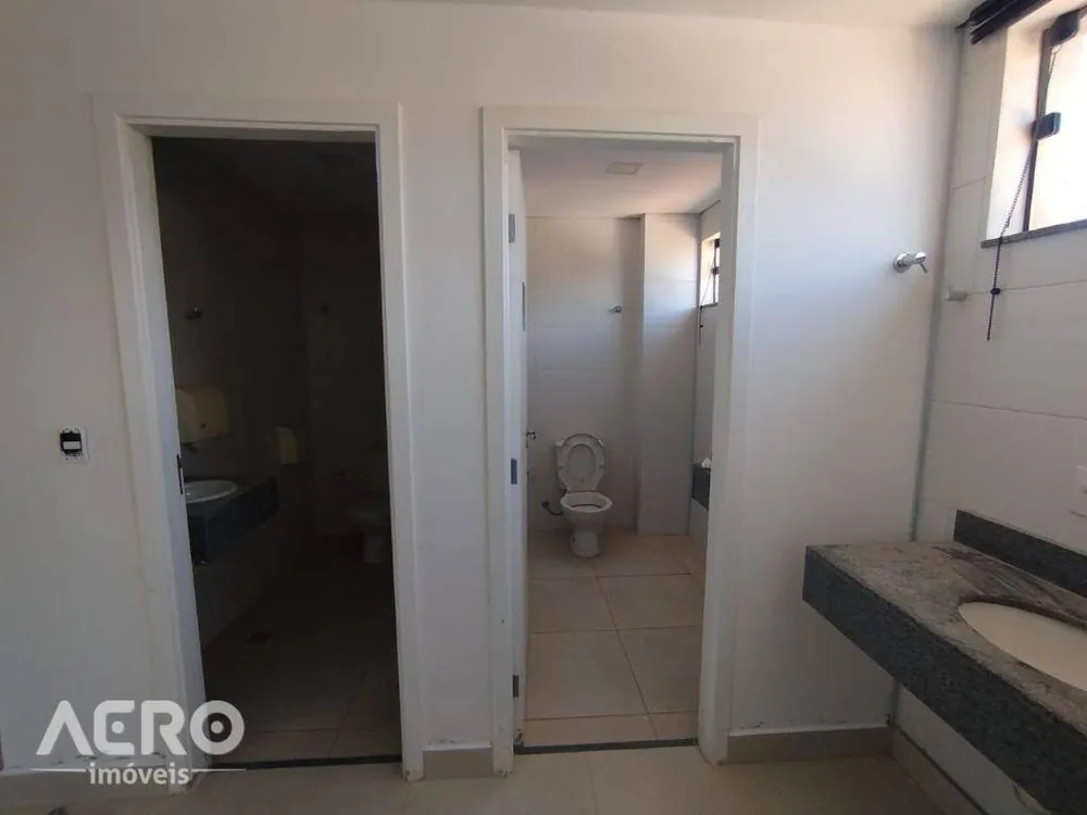 Loja-Salão, 640 m² - Foto 8