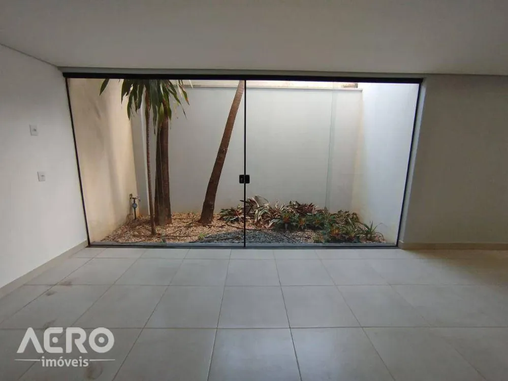 Loja-Salão, 640 m² - Foto 4