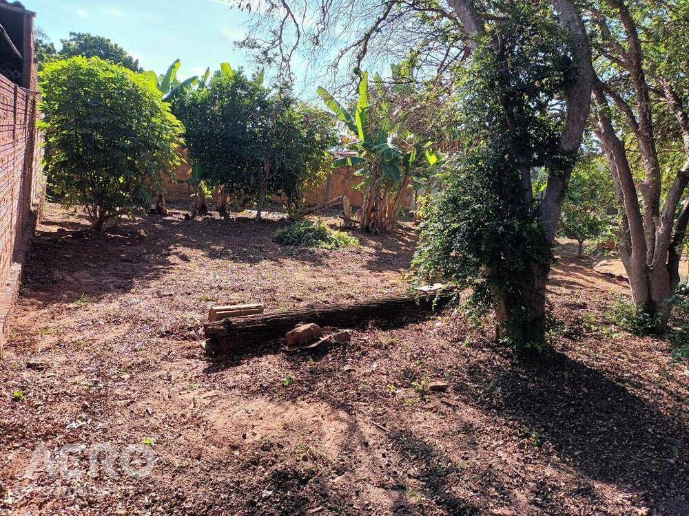 Terreno à venda, 303M2 - Foto 4