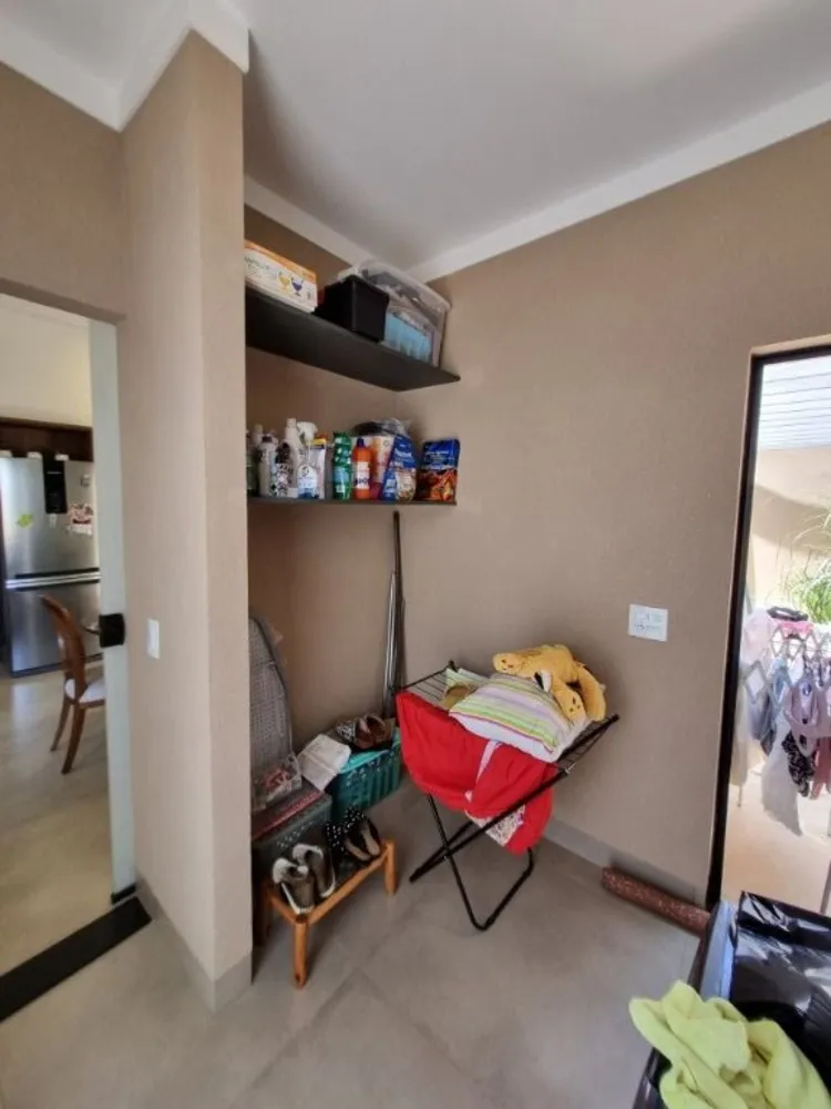 Casa, 3 quartos, 126 m² - Foto 9