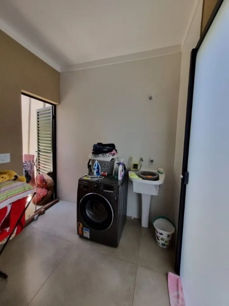Casa, 3 quartos, 126 m² - Foto 8