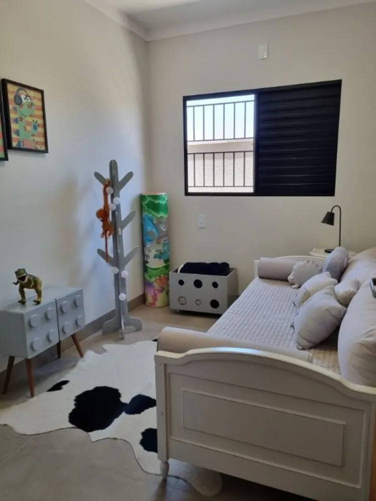 Casa, 3 quartos, 126 m² - Foto 3