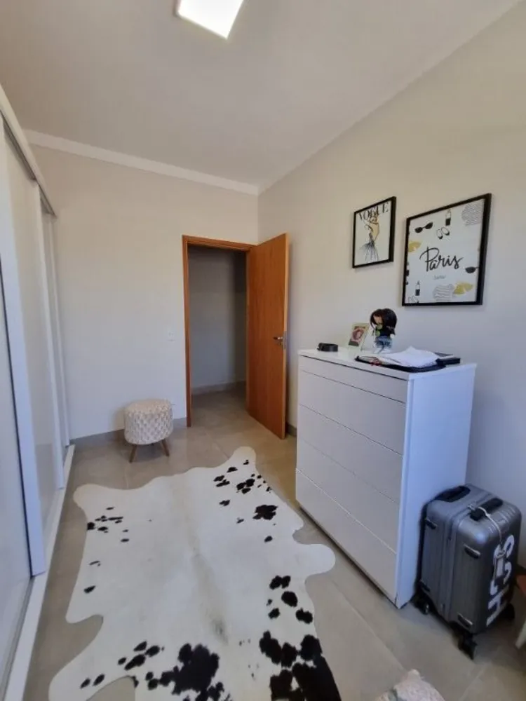 Casa, 3 quartos, 126 m² - Foto 2