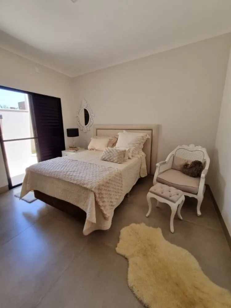 Casa, 3 quartos, 126 m² - Foto 3