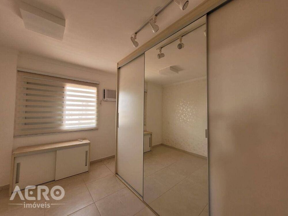 Apartamento à venda com 2 quartos, 91m² - Foto 15