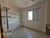 Apartamento, 2 quartos, 91 m² - Foto 18