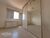Apartamento, 2 quartos, 91 m² - Foto 32