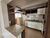 Apartamento, 2 quartos, 91 m² - Foto 20