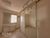 Apartamento, 2 quartos, 91 m² - Foto 15